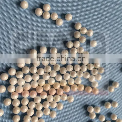 Alumina Ball