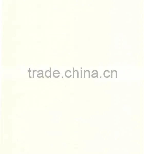Yellow Duct Door Finish Foil Paper/melamine Paper With Wood Design/designer Floor Paper/melamine Paper photo-3