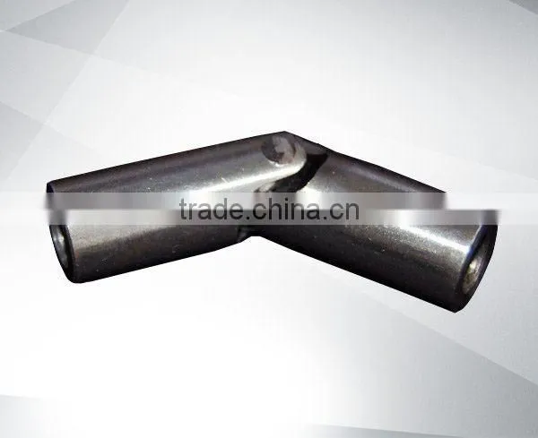 WSD Tanso Cross Axle Universal Coupling photo-2