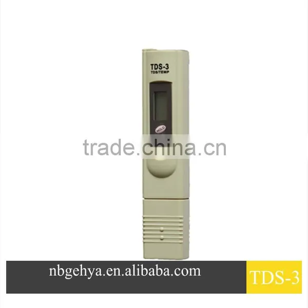 TDS Meter Price