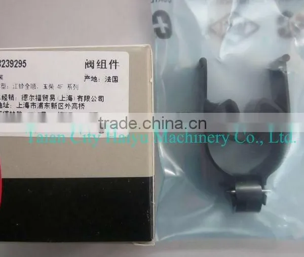 Lack and White 9308-621C 622B Delphi Control Valve Original Delphi Common Rail Valve