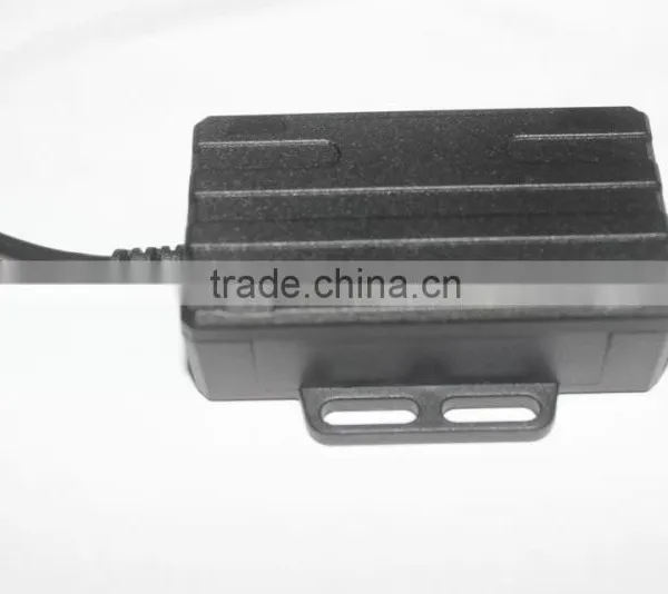 Gps Software Gps Tracking System for Fleet Management Software photo-5