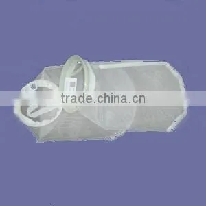 100 Micron Nylon Filter Mesh Bag