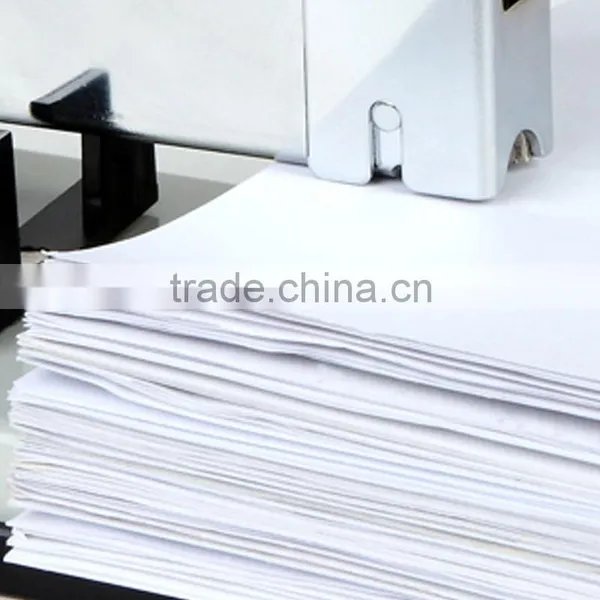 Cheap Cheap Mini Stapler for Wholesales photo-3