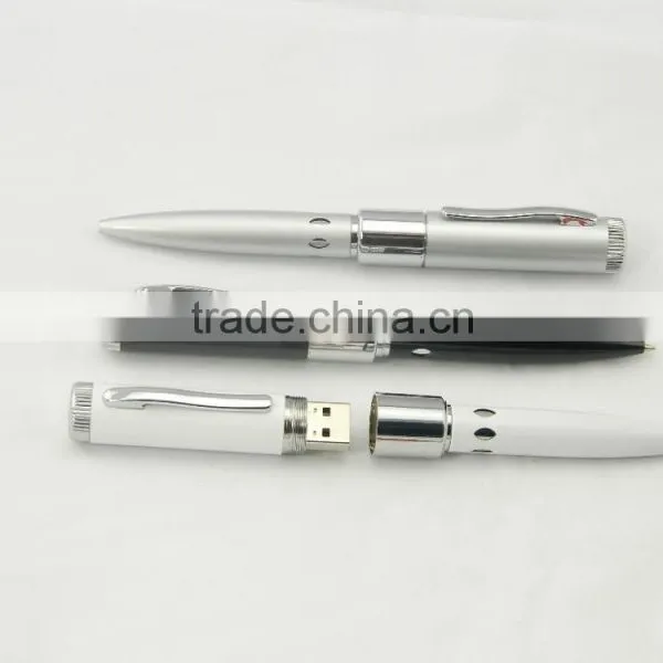 Hotselling Usb Pen, 1tb Free Sample, Swivel Usb Flash Drive Christmas Gift photo-2