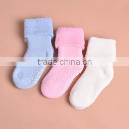 Baby Socks Wholesale