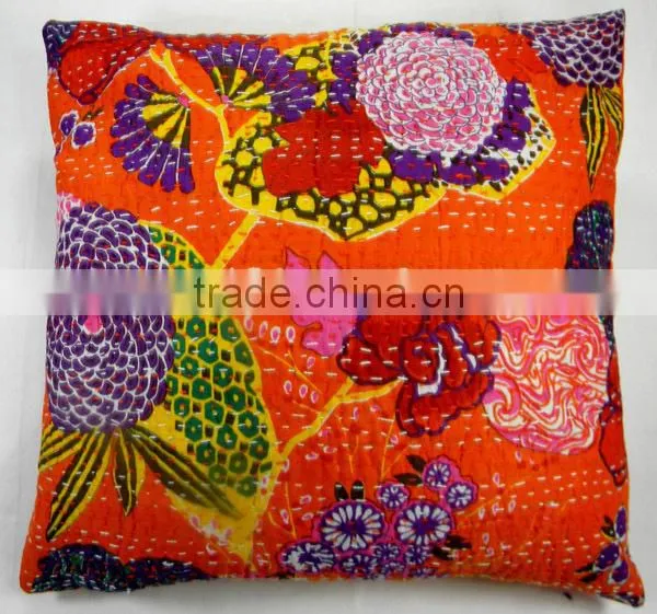 Car Decor Seat Cushion Covers