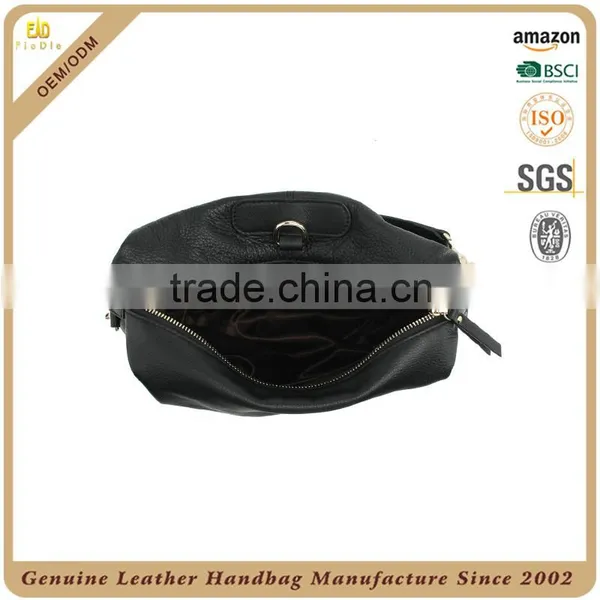 CSS1568-001 China Factory Two Way Backpack Bags Leather Multi-functional Shoulder Bag Fashion School Bag photo-5