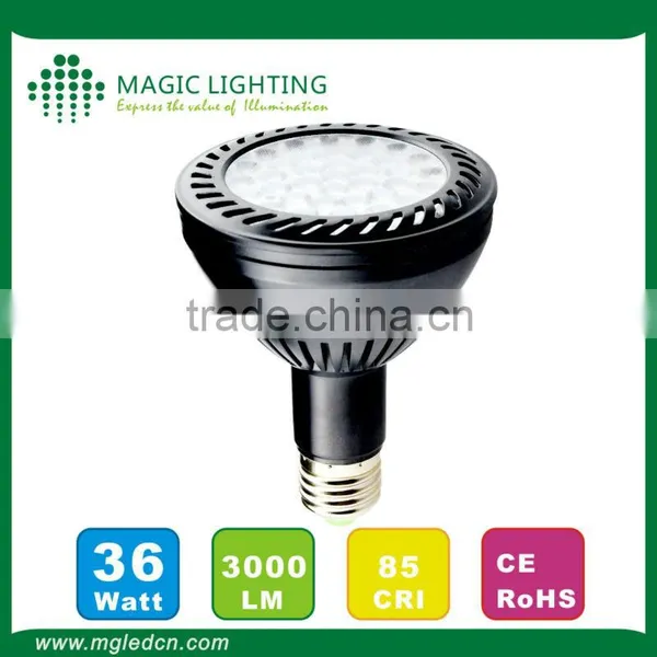 Hot Selling Square Microwave Sensor Led Ceiling Light for Steam Room photo-4