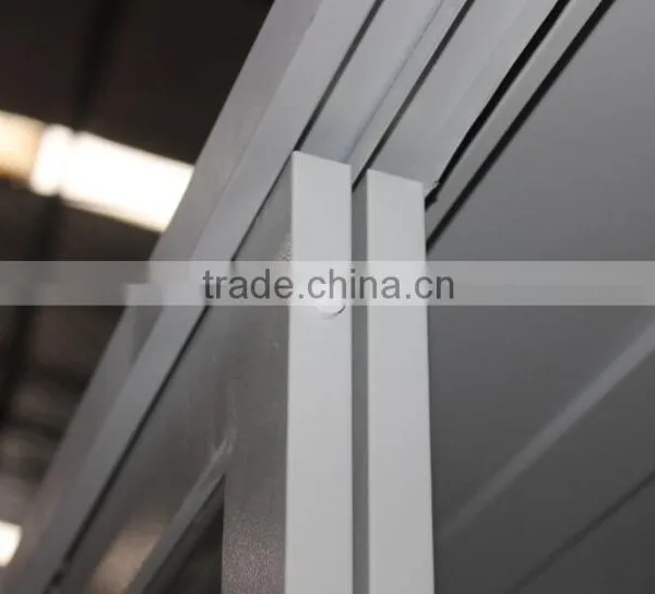 Sliding Metal Filing Cabinet photo-3
