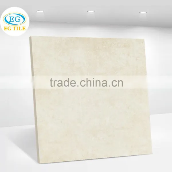 24x24 Anti Skidding Special New Design Rustic Porcelain Floor and Wall Tile photo-2