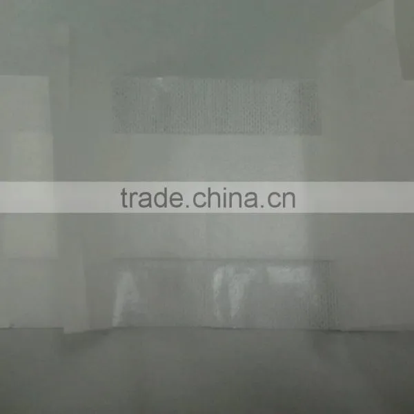 Hot Sale Surgical Patch Making Machine photo-4