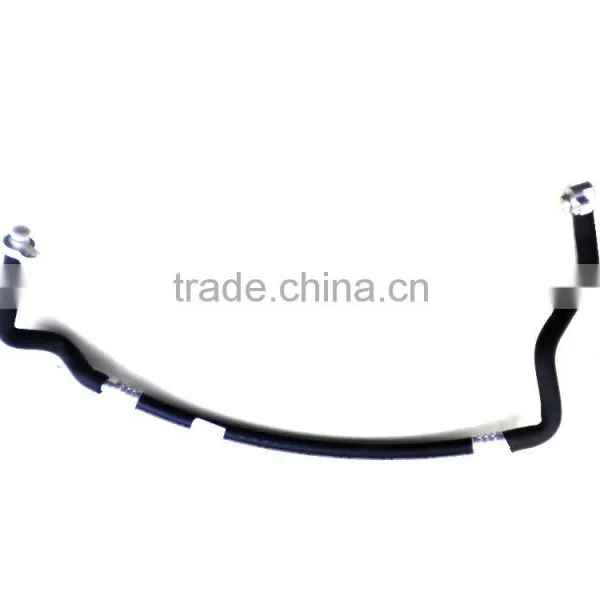Auto Car JMC V348 Air Conditioning Hose Cargo Van 602CA JMC Light Truck Auto Spare Parts photo-3