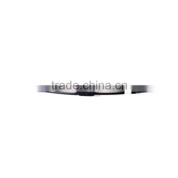 LandwindX8 Auto Genuine Windshield Wiper Blade Left Long JMC QINGLING Pick up Auto Spare Parts photo-2