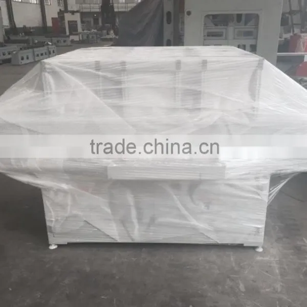 Woodworking UV Dryer Machine for Wood photo-3