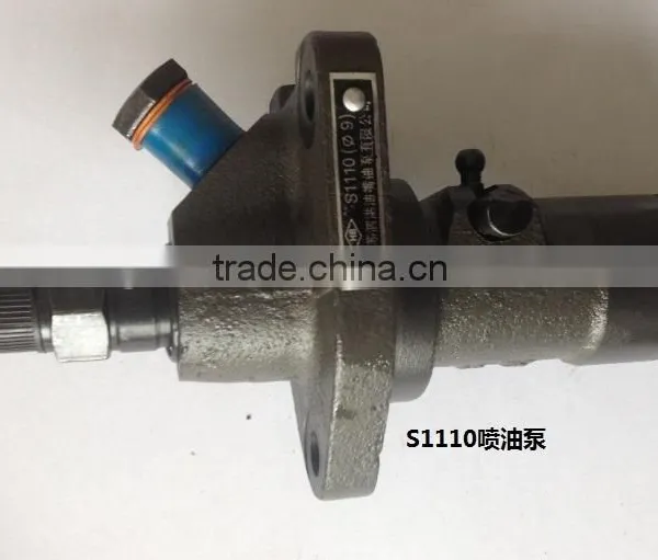 fuel pump for diesel engine ,tractor ,motorcycle