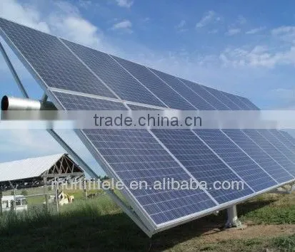 Solar Module