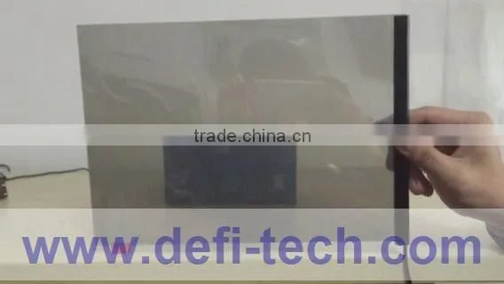 payment smart card with best supply