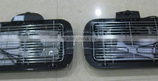 Grill Barbecue for Sale. photo-2