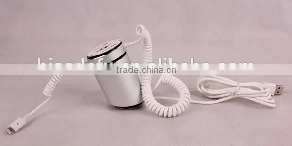 Anti-theft Alarm Device for Mobile Phone/computer/laptop Display Supplier's Choice photo-2
