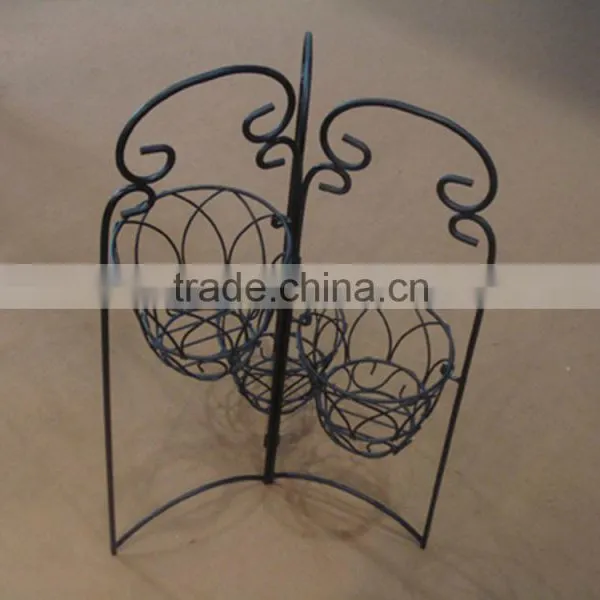 Vertical Modular Garden Planter, Outdoor Plant Wall Transactions photo-2