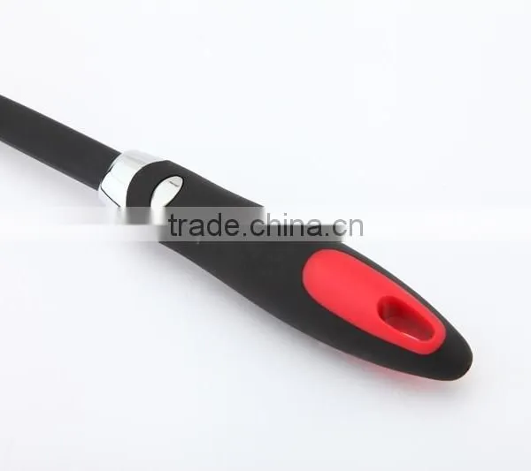 New Product Kitchenware Kitchen Accessory Nylon Kitchenware photo-6