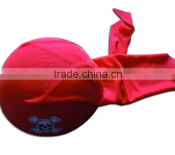 Good Price Custom Popular Creative and Fashion Hat photo-2