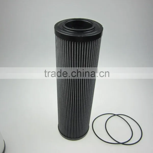 Air Screw Compressor Oil Filter Element P/N250031-850 photo-3