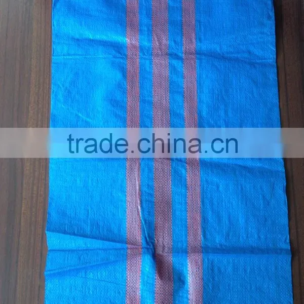 pp Woven Bag for Agriculture /cement