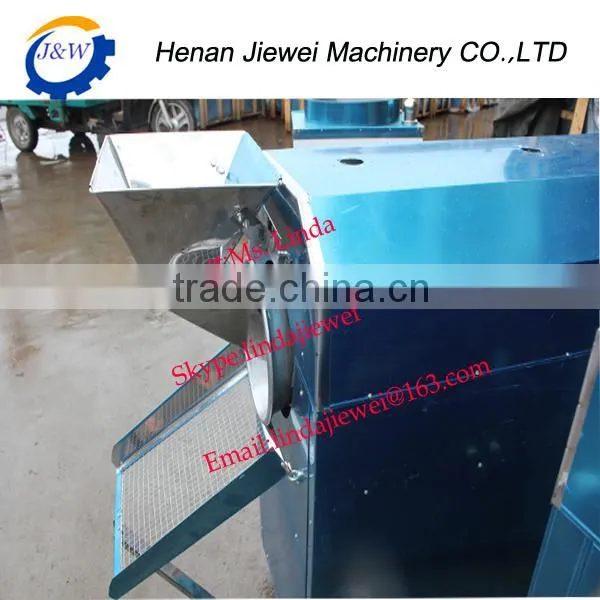 hazelnut roasting machine/peanut roasting machine/seeds roasting machine