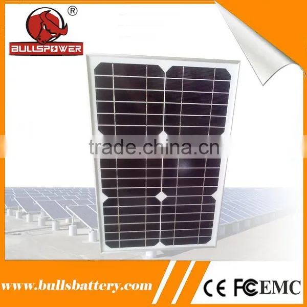 72 Cell Solar Photovoltaic Module,250W 300W Plate Solar Photovoltaic Quality Choice photo-6