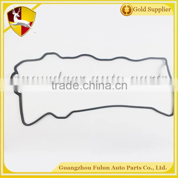 Engine Gasket Set For Toyota 5SFE, Car Gasket Kit With High Quality & Best Price photo-4