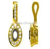 Jewelry 3d Cad File For Sale