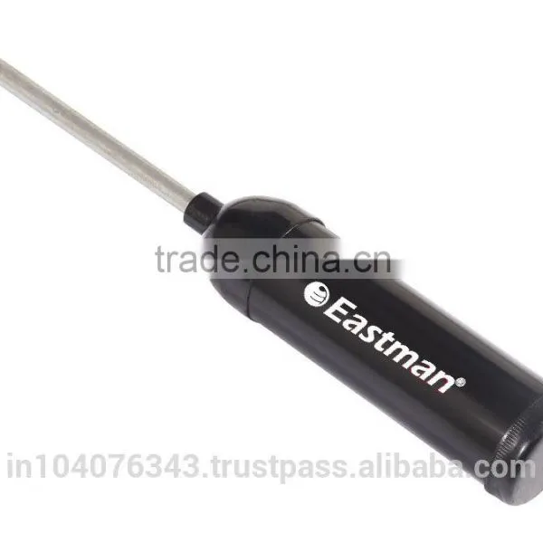 GREASE GUN - PISTOL TYPE E- 2452 photo-3