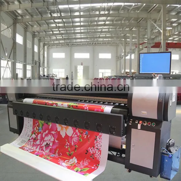 China Supplier CurtainRail Linear Slide Bearing photo-5