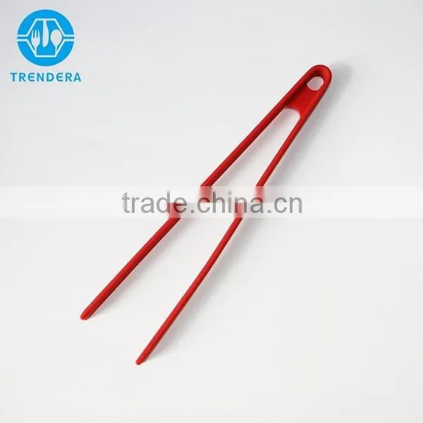 High Quality Various Types of Food Tong photo-3