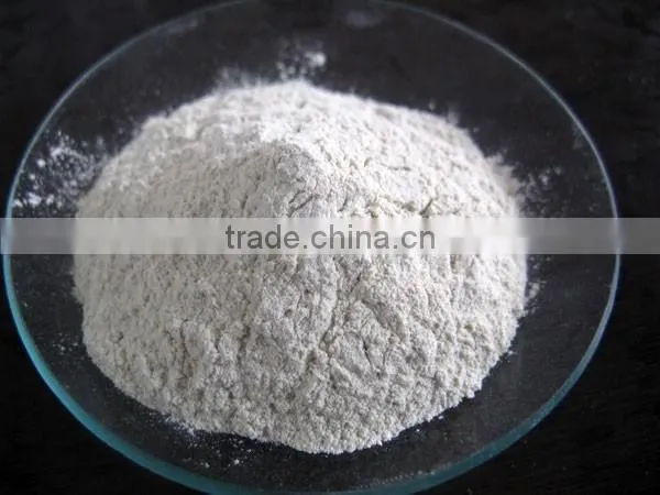 Six Kinds of Feed Grade Mineral and Trace Elements With Competitive Price photo-3