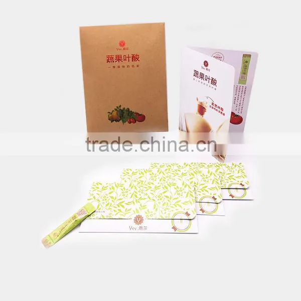 VITAMIN b9 / Folic Acid Manufacturers Provide 100% Purity of Folic Acid With GMP Certificate CAS:59-30-3 photo-2