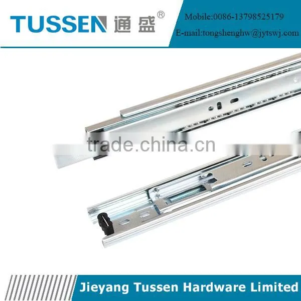 Metal Decorations Hardware For Furniture