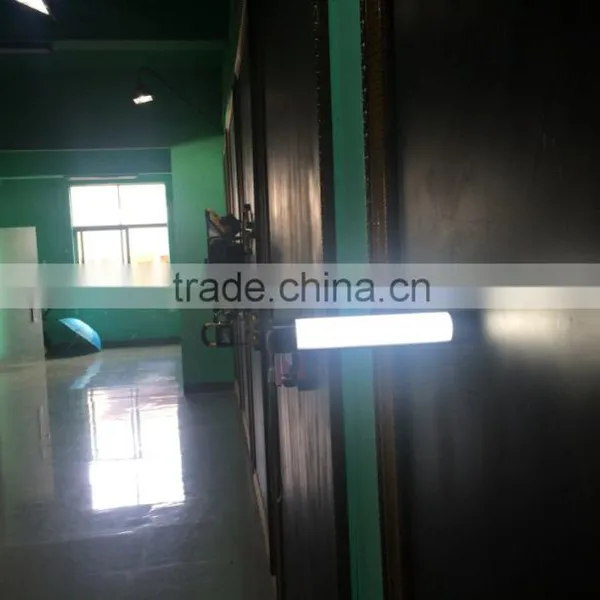DC5V/500mA-1A ,3w Newest Design Factory Usa Standard Led Flash Light From China photo-2