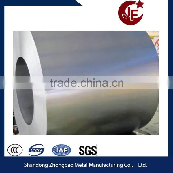 Galvanized Steel Coil,cold Rolled Steel Coil Best Selling Products in China Quality Choice photo-6