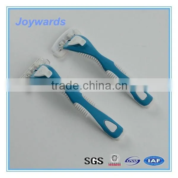 Good Quality Razor Blades Manufacturers Made in China photo-5