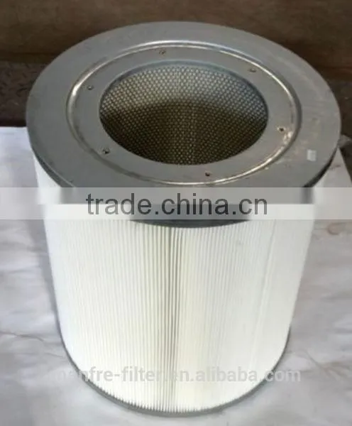 Dust Collector