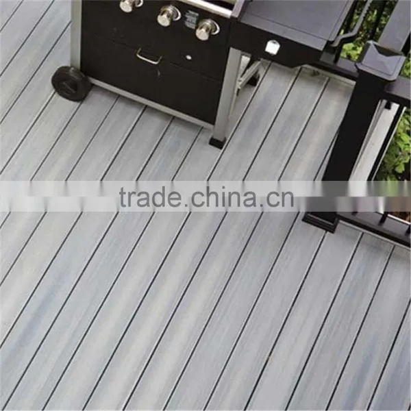 Composite Wood Solid Rich Wpc Plastic Fundermax Compact Laminate Board Hebel Block photo-6
