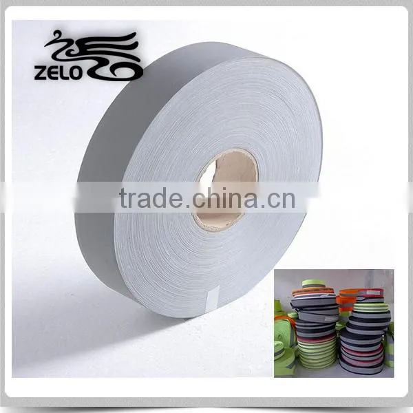 Different Color Stretch Reflective Band photo-4
