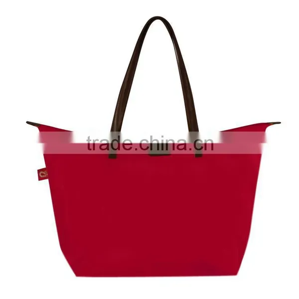 Nylon Cooling Bag Nylon Hiking Bags photo-3