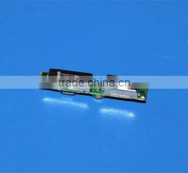 Headphones PCB Board Used for Automobile,carbon Printing Circuit Board and Low Price OEM Carbon Print PCB photo-3