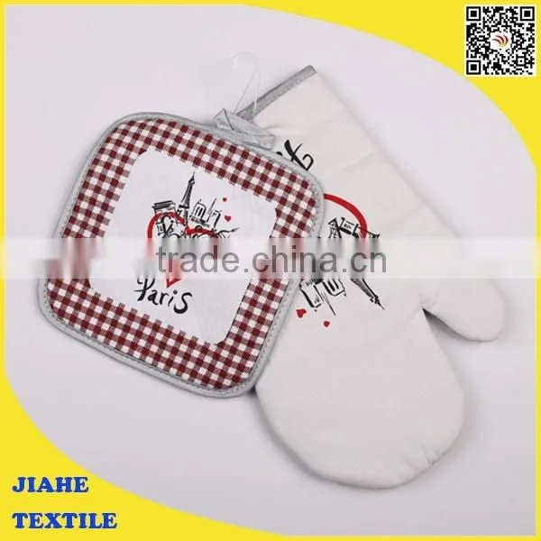 Cotton Glove Cotton Knitted Gloves White Cotton Hand Gloves