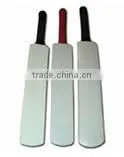 Tennis Ball Cricket Bats SG - 0817