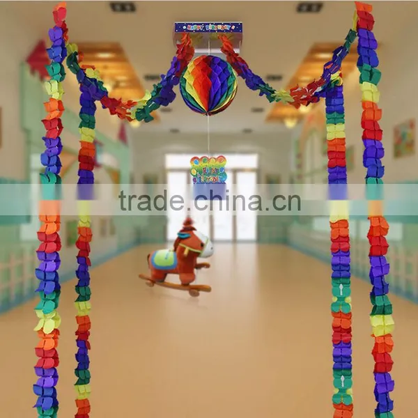 The New 2016 Wedding Wedding Ideas Funny Paper Beard Sprinkled Powder Photographed Shooting Props Party Supplies photo-2